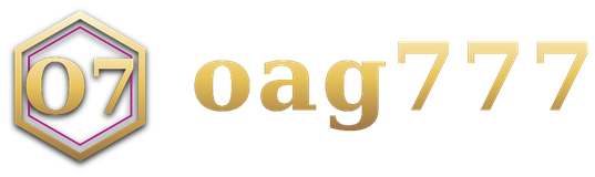 oag777 logo
