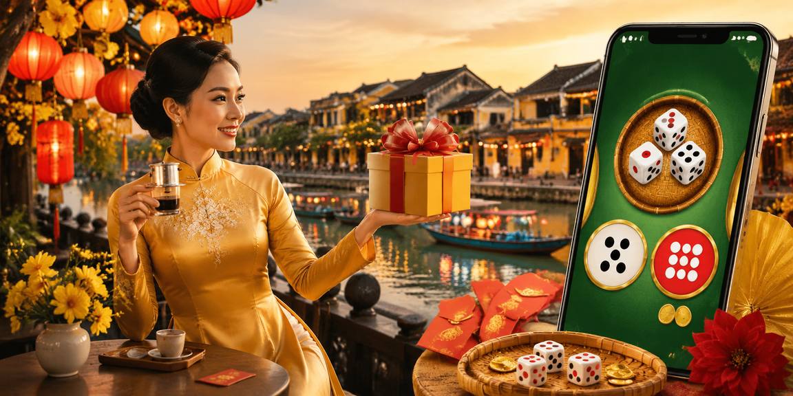 oag777 Game Việt Nam