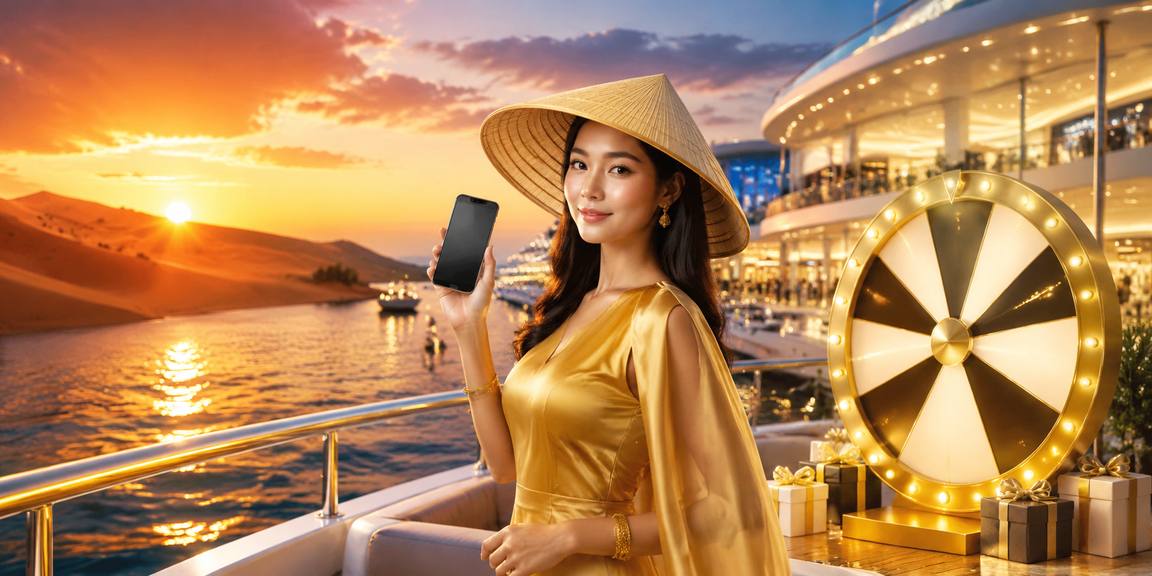 oag777 Thông Tin Đội Bóng