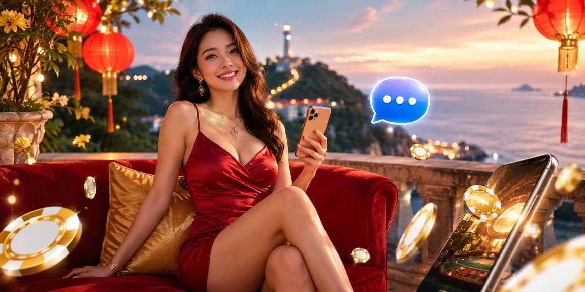 oag777 Đăng ký oag777 – vài bước, vào ngay