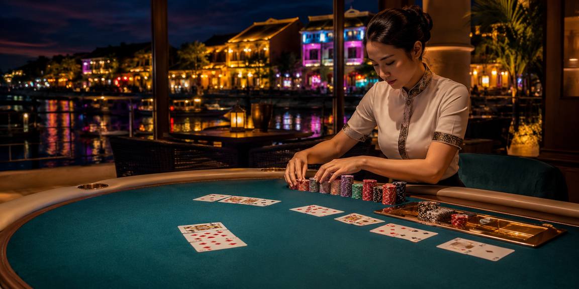 oag777 Hỏi nhanh, trả lời thẳng – không vòng vo
