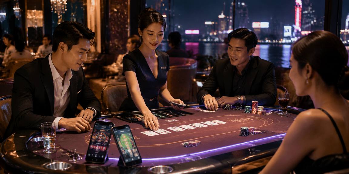 oag777 Slot May Mắn
